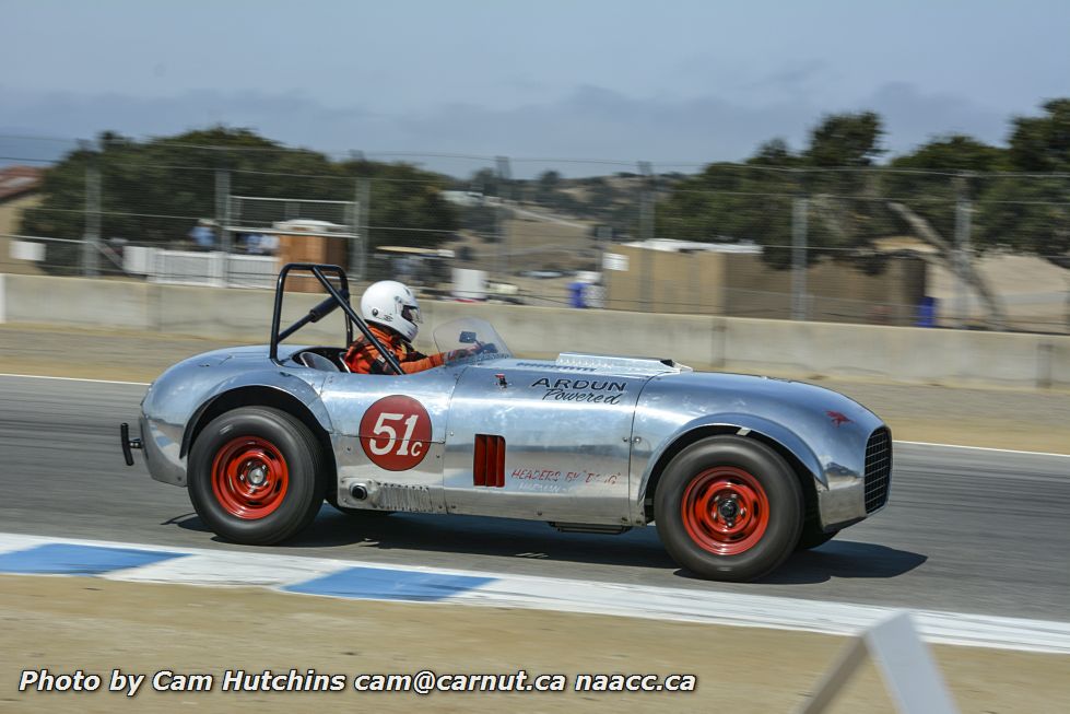 2017RMMR-Mazda Laguna Seca-Group 5a_5AE5579
